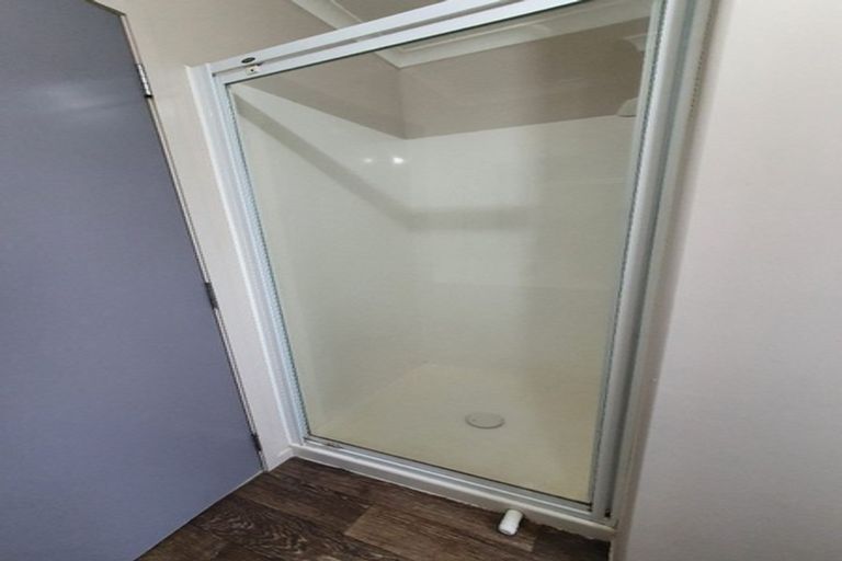 Photo of property in 59a Saxbys Road, Deanwell, Hamilton, 3206