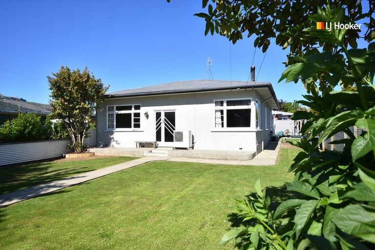 Photo of property in 46 King Street, Mosgiel, 9024
