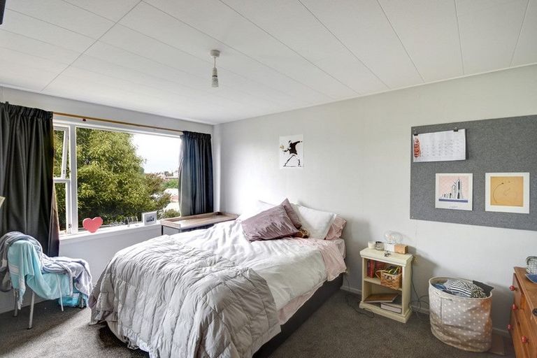 Photo of property in 78c London Street, Dunedin Central, Dunedin, 9016