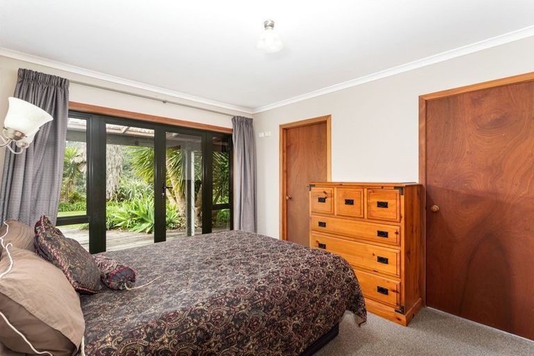 Photo of property in 1224b Wainui Road, Wainui, Opotiki, 3198
