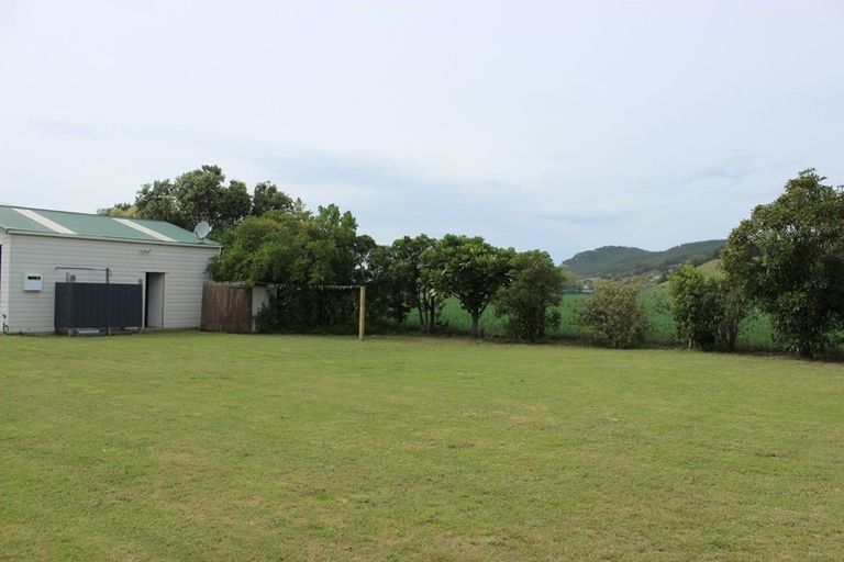 Photo of property in 73 Harper Road, Waimarama, 4294