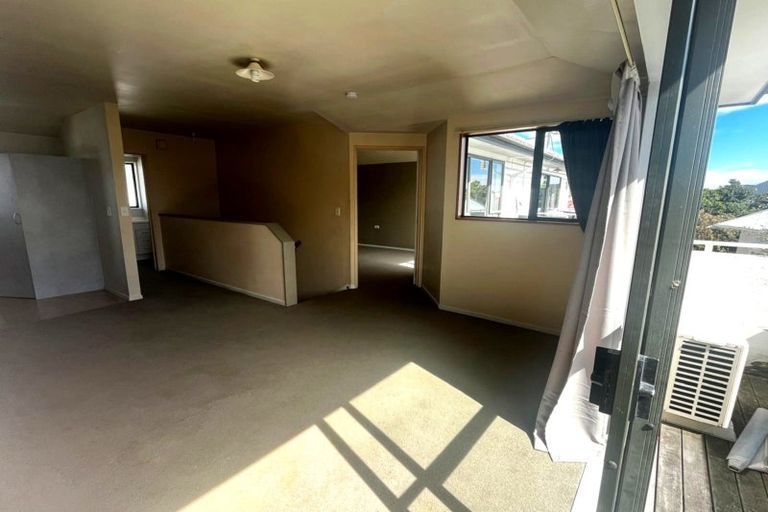 Photo of property in 3/23 Austin Street, Sydenham, Christchurch, 8023