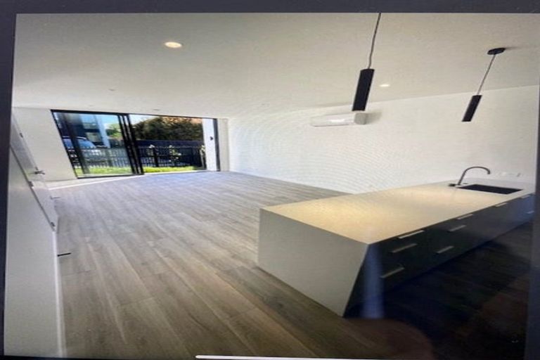 Photo of property in 17 Huia Road, Kaeo, 0478