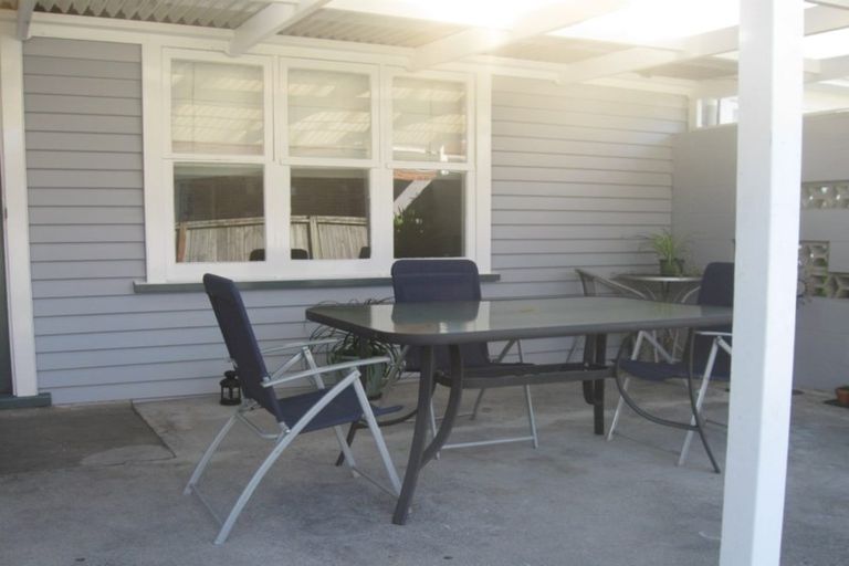 Photo of property in 10 Angus Street, Otara, Auckland, 2023