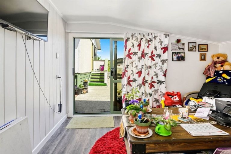 Photo of property in 60a Morey Street, Owhata, Rotorua, 3010