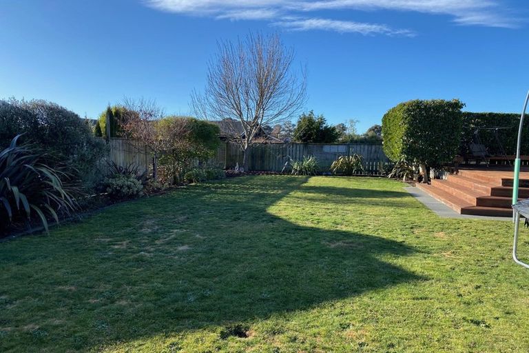 Photo of property in 124 Parekaawa Drive, Motuoapa, Turangi, 3382