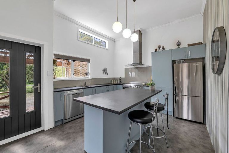 Photo of property in 18 Pembroke Road, Stratford, 4332