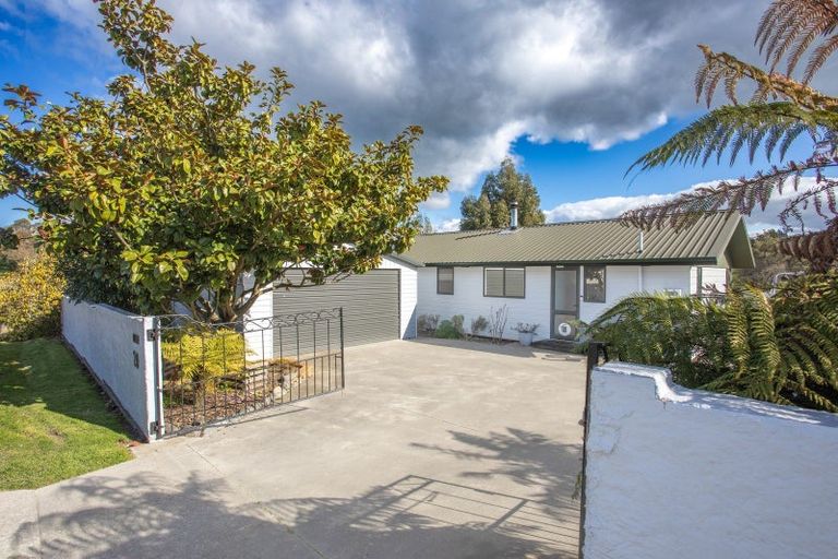 Photo of property in 20 Eagle Street, Waipawa, 4210