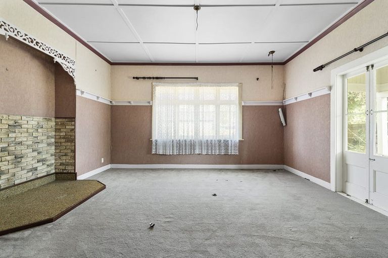 Photo of property in 209 Buckland Road, Mangere East, Auckland, 2024