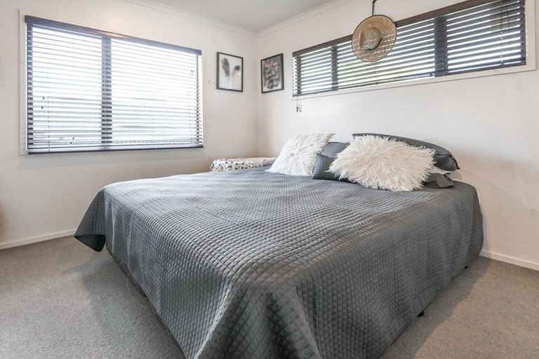 Photo of property in 2 Chatham Mews, Flaxmere, Hastings, 4120