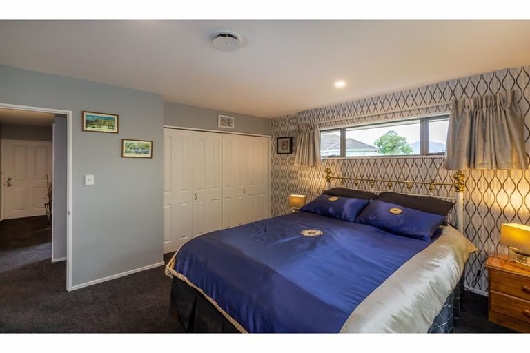 Photo of property in 70b Wychbury Street, Spreydon, Christchurch, 8024