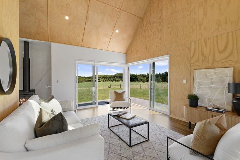 Photo of property in 81 Quaifes Road, Halswell, Christchurch, 8025