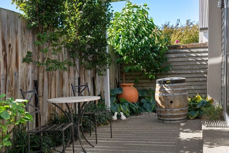 Photo of property in 162 Middle Renwick Road, Springlands, Blenheim, 7201