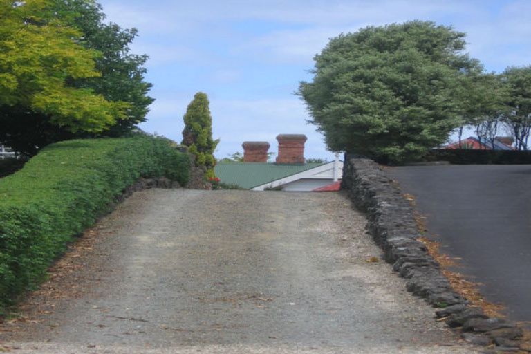 Photo of property in 5a Cambridge Terrace, Devonport, Auckland, 0624