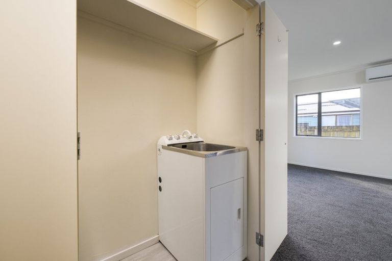 Photo of property in 6a Clark Street, Manurewa, Auckland, 2102