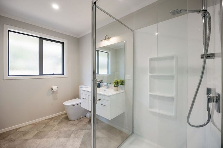 Photo of property in 2/653 Bank Street, Te Awamutu, 3800