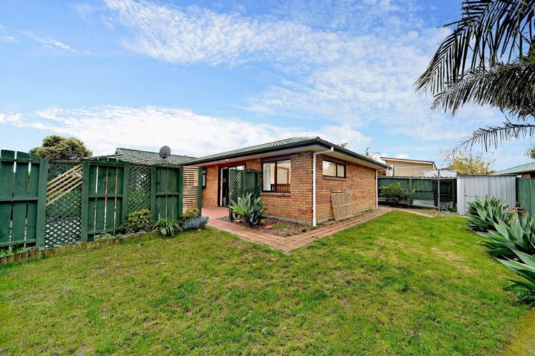 Photo of property in 10 Medvale Avenue, Flat Bush, Auckland, 2019