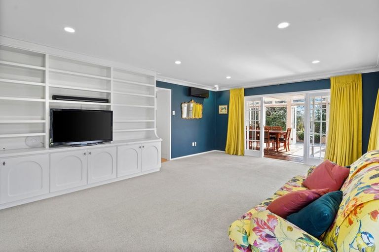 Photo of property in 163 Firth Street, Matamata, 3400