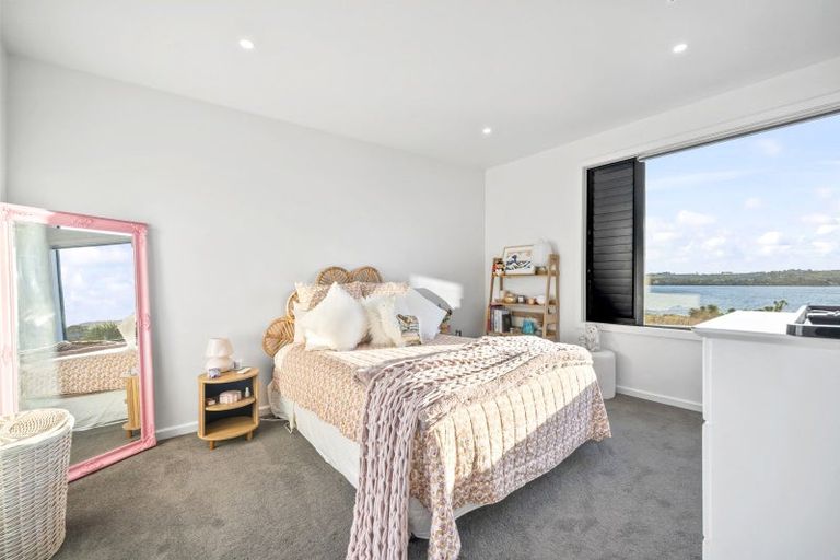 Photo of property in 140 Estuary Drive, Mangawhai Heads, Mangawhai, 0505