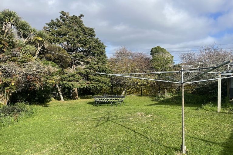 Photo of property in 20 Stevens Crescent, Ranui, Porirua, 5024