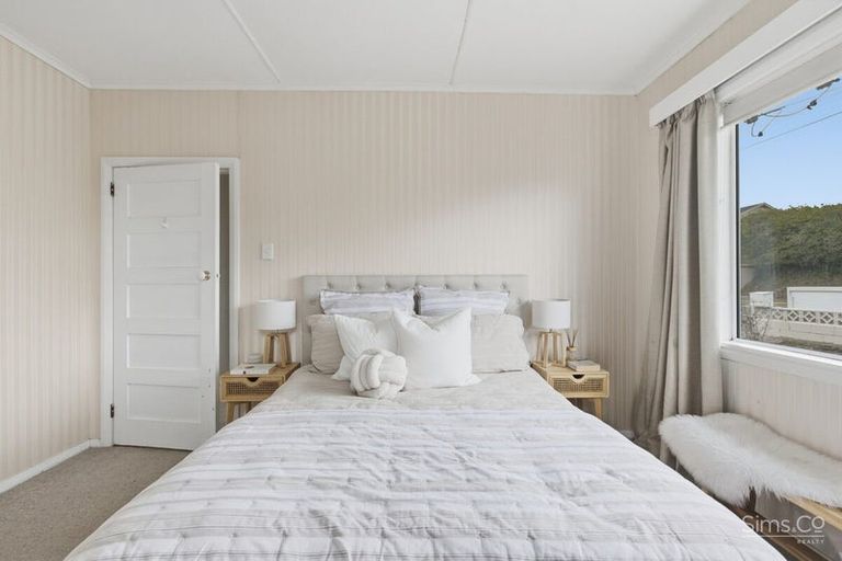 Photo of property in 72 Alma Road, Gonville, Whanganui, 4501