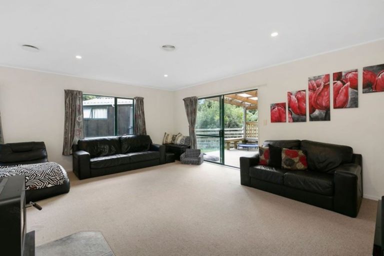 Photo of property in 1673 Pyes Pa Road, Oropi, Tauranga, 3173