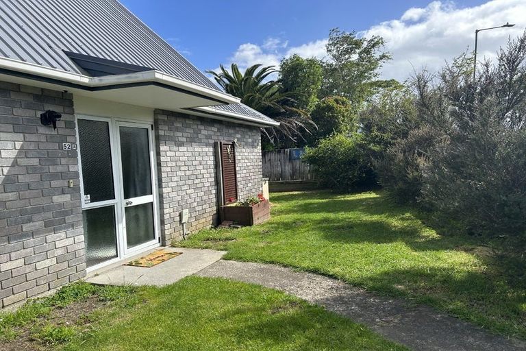 Photo of property in 52a Osprey Drive, Welcome Bay, Tauranga, 3112