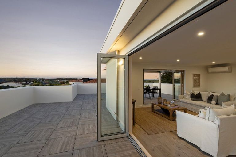 Photo of property in 7/8 Ballance Street, Waimairi Beach, Christchurch, 8083