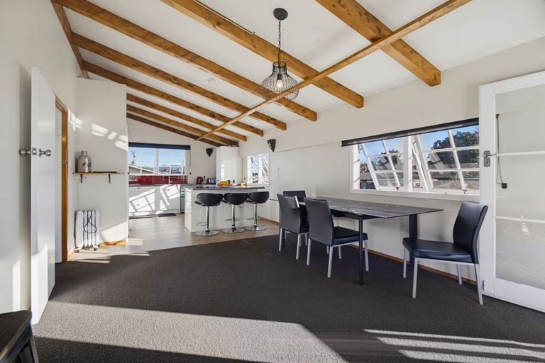 Photo of property in 1/347 Young Street, Te Awamutu, 3800
