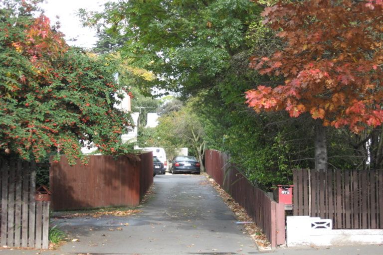 Photo of property in 57 Yaldhurst Road, Sockburn, Christchurch, 8042