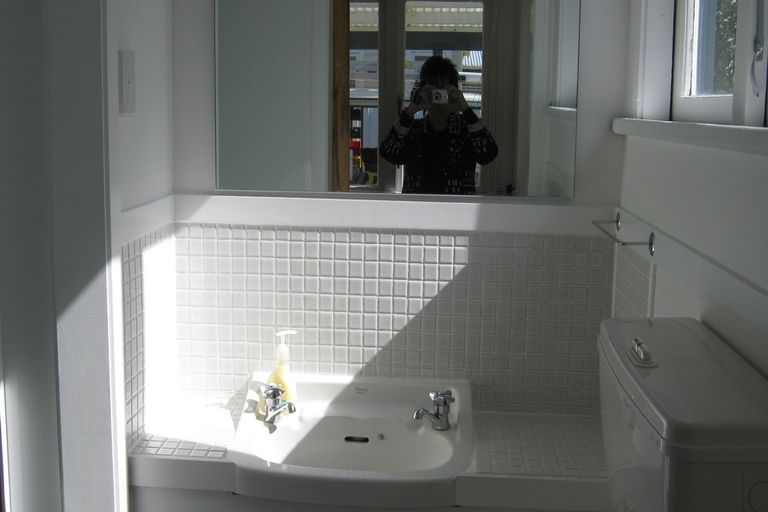 Photo of property in 25 Kingswood Street, Takaro, Palmerston North, 4412