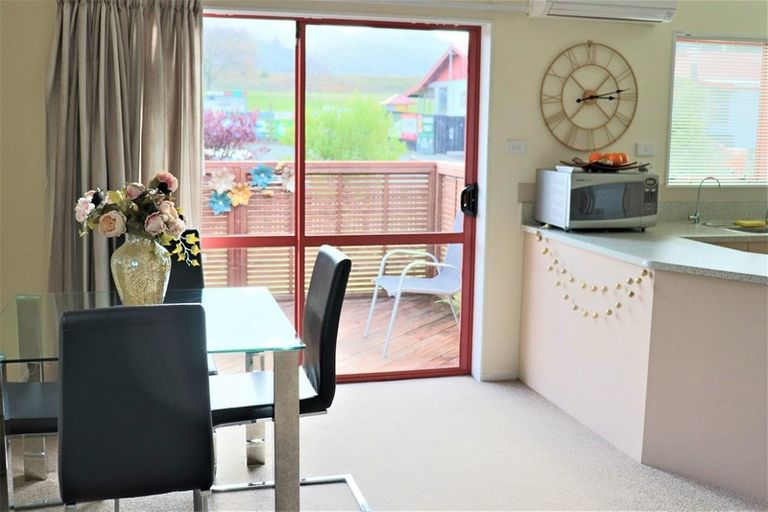 Photo of property in 1/122 Kenny Street, Waihi, 3610