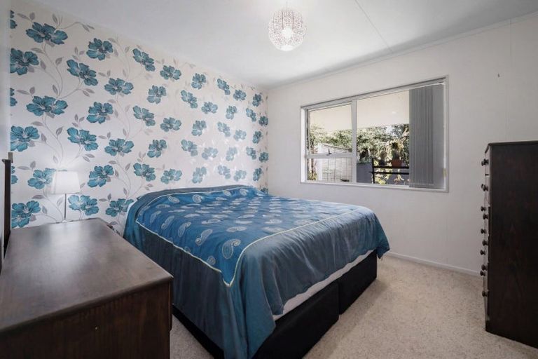 Photo of property in 75a Consols Street, Waihi, 3610