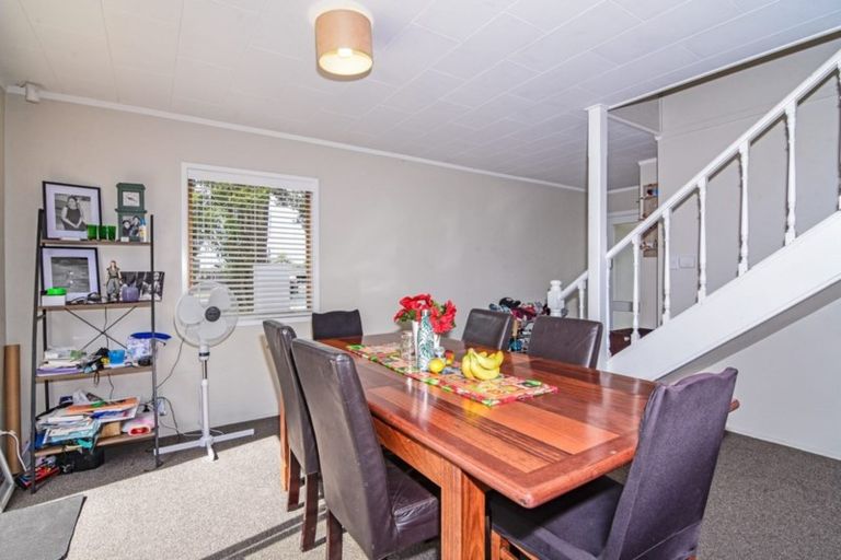 Photo of property in 1/108 Station Road, Papatoetoe, Auckland, 2025