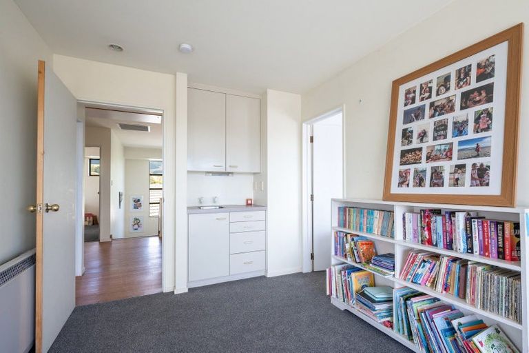 Photo of property in 3 Coleridge Place, Stoke, Nelson, 7011