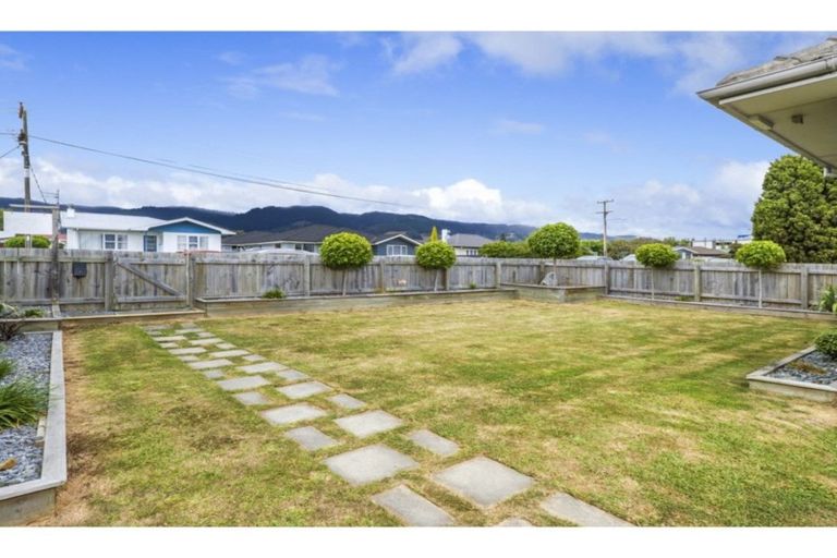 Photo of property in 37 Croucher Street, Richmond, 7020