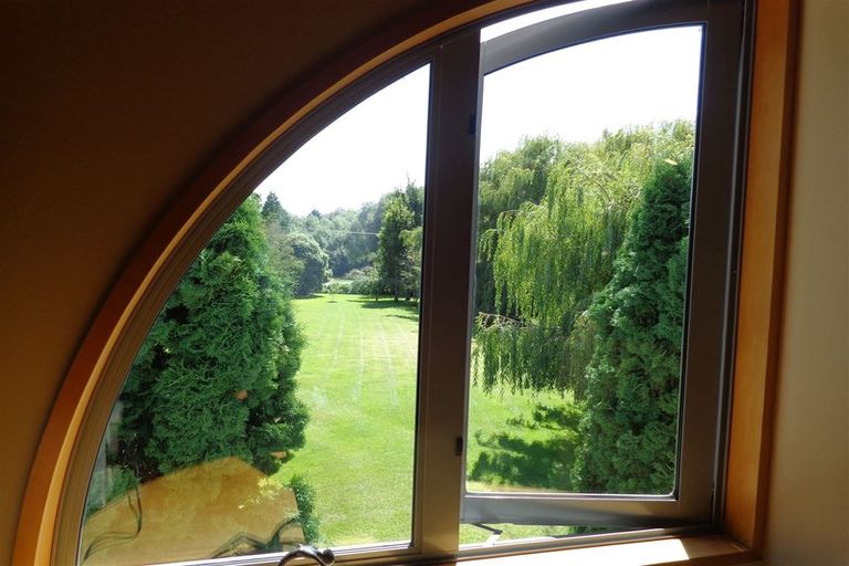 Photo of property in 91 Cordys Road, Hororata, 7572