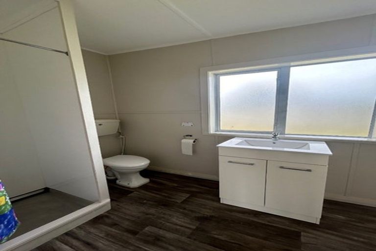 Photo of property in 1/12b Gladstone Street, Westport, 7825