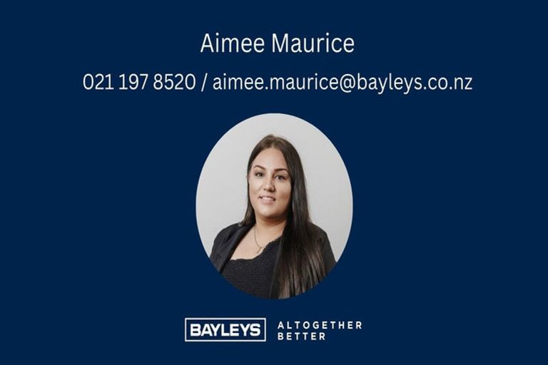 Photo of property in 70 Weld Street, Redwoodtown, Blenheim, 7201