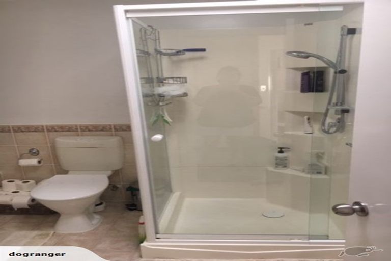 Photo of property in 55/111 Santa Monica Drive, Papamoa Beach, Papamoa, 3118