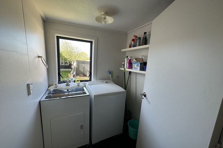 Photo of property in 7 Dunnet Street, Karitane, Waikouaiti, 9471