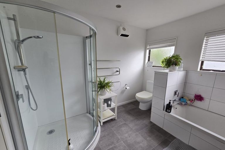 Photo of property in 27 Lagden Street, Camborne, Porirua, 5026