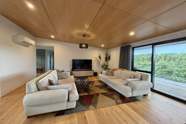 Photo of property in 17 Nga Parae Road, Oropi, Tauranga, 3173
