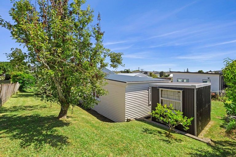 Photo of property in 39a Wallis Street, Raglan, 3225