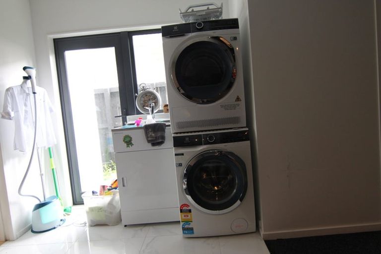 Photo of property in 5b Rimu Road, Mangere Bridge, Auckland, 2022