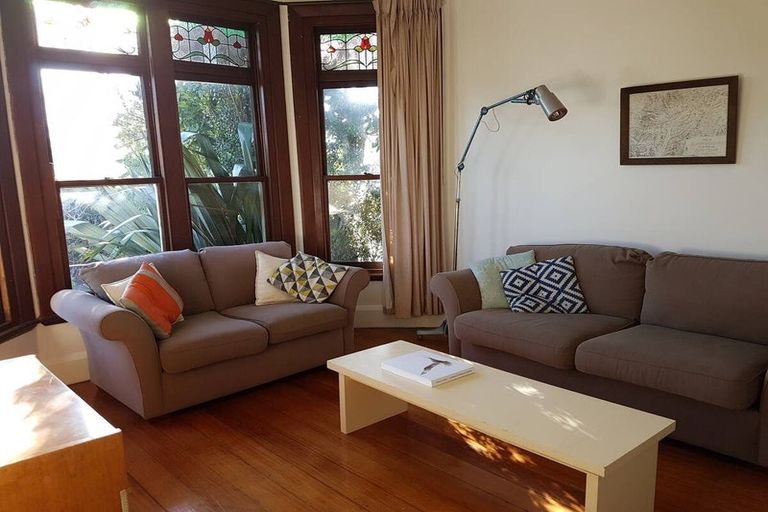 Photo of property in 123 Hawke Street, New Brighton, Christchurch, 8083