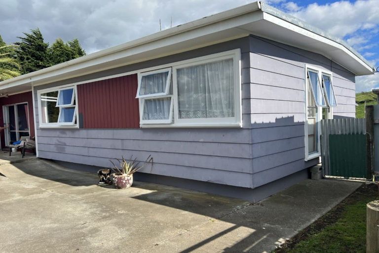 Photo of property in 48 Elliott Road, Woodville, 4998