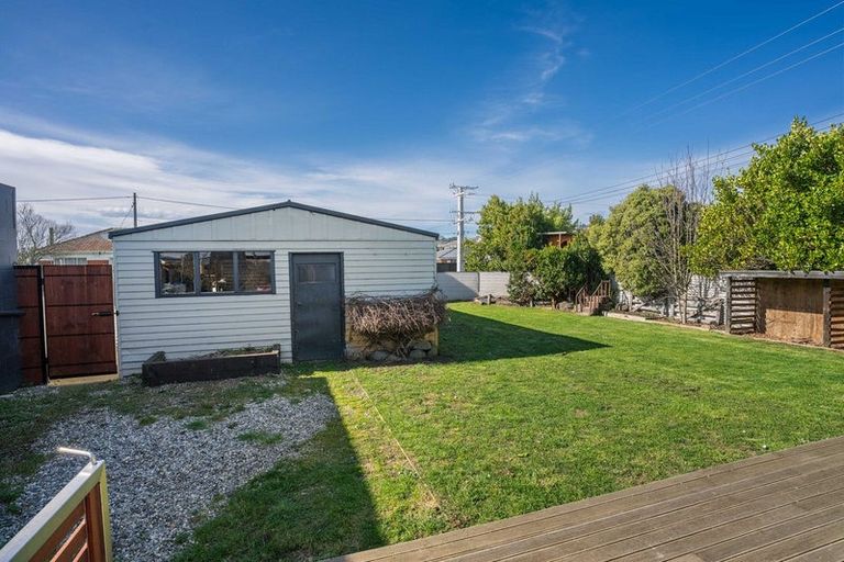 Photo of property in 73 Mcdonald Street, Mosgiel, 9024