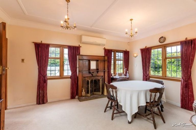 Photo of property in 34 Wainui Road, Waiwhetu, Lower Hutt, 5010