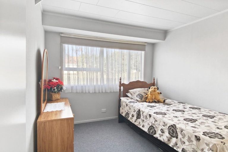 Photo of property in 14 Houhere Place, Tikipunga, Whangarei, 0112